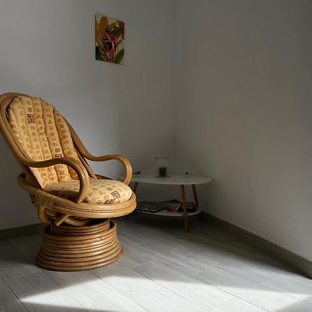 דירות ואלסקיו Tranquilidad Y Relax מראה חיצוני תמונה
